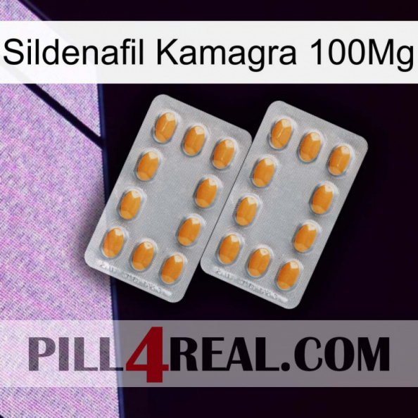 Sildenafil Kamagra 100Mg cialis4.jpg